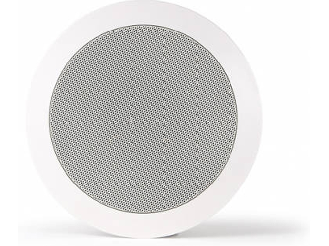 Altavoz FONESTAR GA-6028