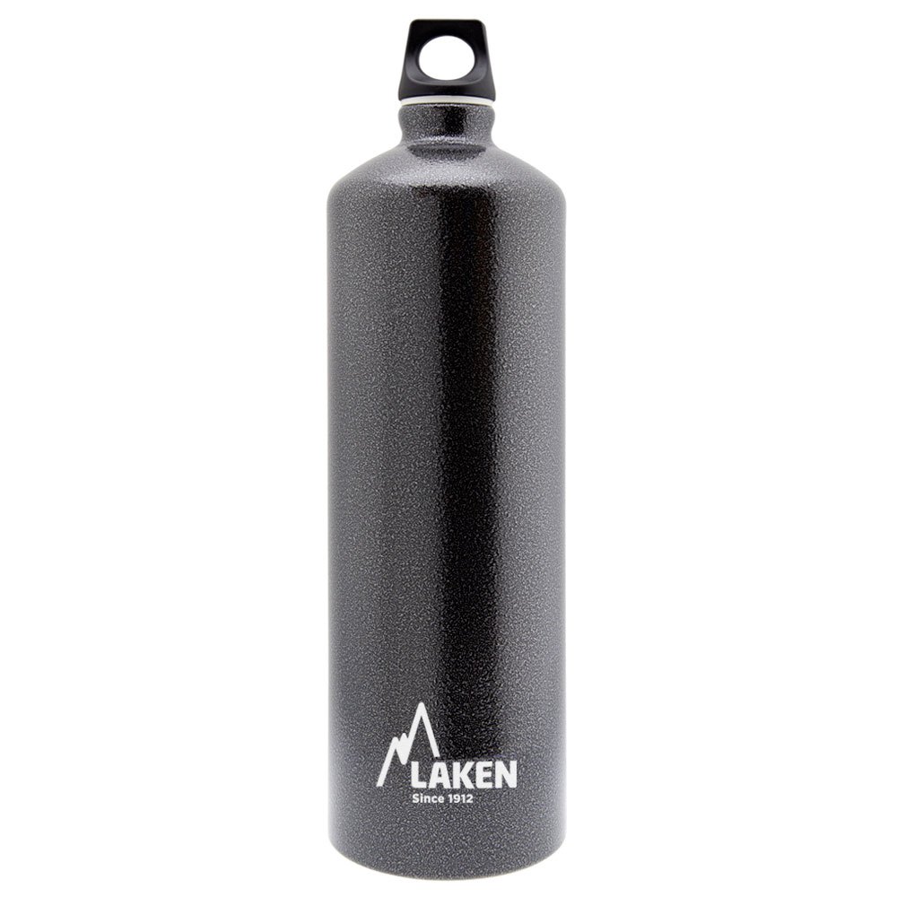 Botella de Montaña LAKEN Futura (1.5 L)