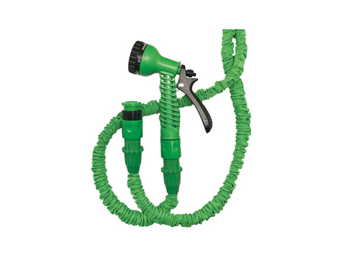 Manguera Extensible Xpansy Hose Ø 12 Mm AQUA CONTROL