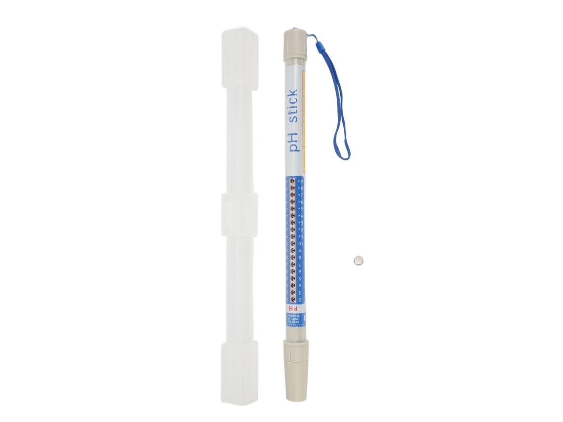 Medidor Digital De Nutrientes Del Agua, Conductividad, Ph, Portátil, Resistente Al Agua, Multifuncional.
