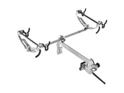 Suporte Para Vara De Pesca Universal Para Barco Deck Ponte Aço Inoxidável Ajustável 360 Graus