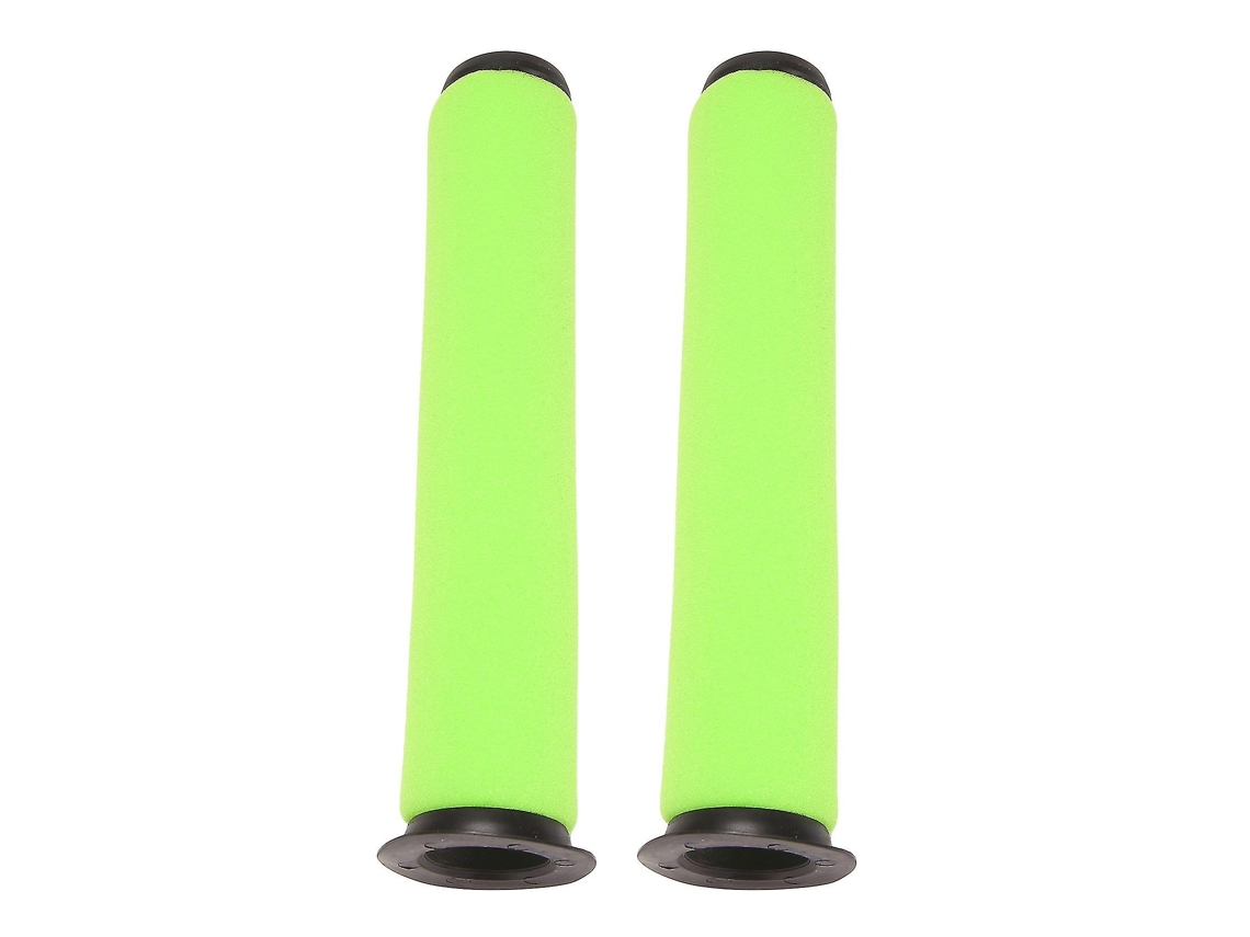 Filtro de varilla para depósito de basura compatible con la aspiradora inalámbrica Gtech Airram Mk2 K9