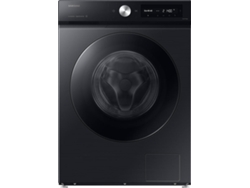 Lavadora SAMSUNG WW11DB7B94GBU3 (60 cm - A - Enchufe EU - 11 Kg)