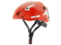 Casco de Montaña KONG Mouse Work (Tamaño Unico)