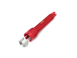 Llave Multifuncional 8 En 1 Para Grifos Y Fregaderos Con Extractor De Tuercas.