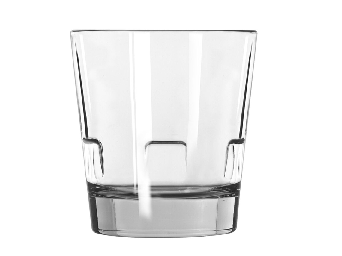 Vaso Fashioned (350 ml)
