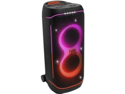Altavoz Bluetooth JBL Party Box 720 (Negro - 800 W)