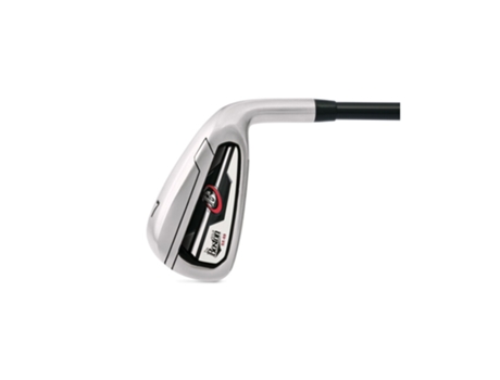 Hierro 5 zurdo BOSTON GOLF SX
