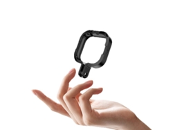 Protector de lente Digitallab para Insta360 Go Ultra