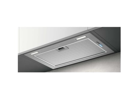 Campana ELICA Prf0180808 (52 cm - Inox)