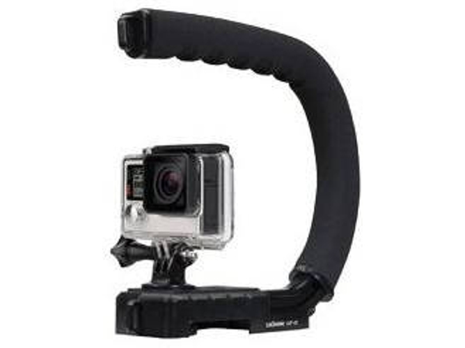 Stick Flotante DÖRR GP-01 (GoPro)