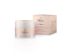 Nos 15ml MIYA Poder Elixir Serum Revitalizante