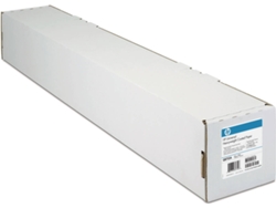 Papel de Plotter HP C6020B
