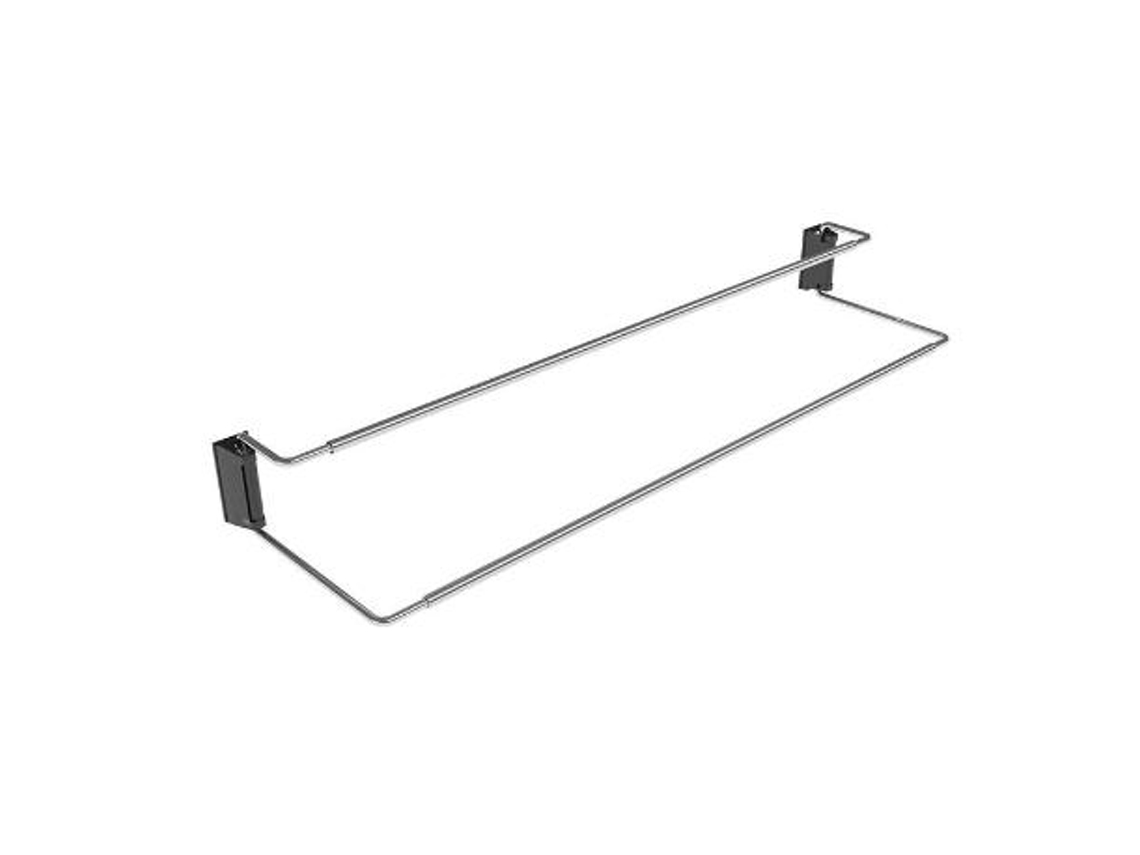 Zapatero 1 balda optima 450-700 zn-ne extensible 700 / 1100