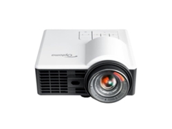 Modelo de producto Wxg Optoma