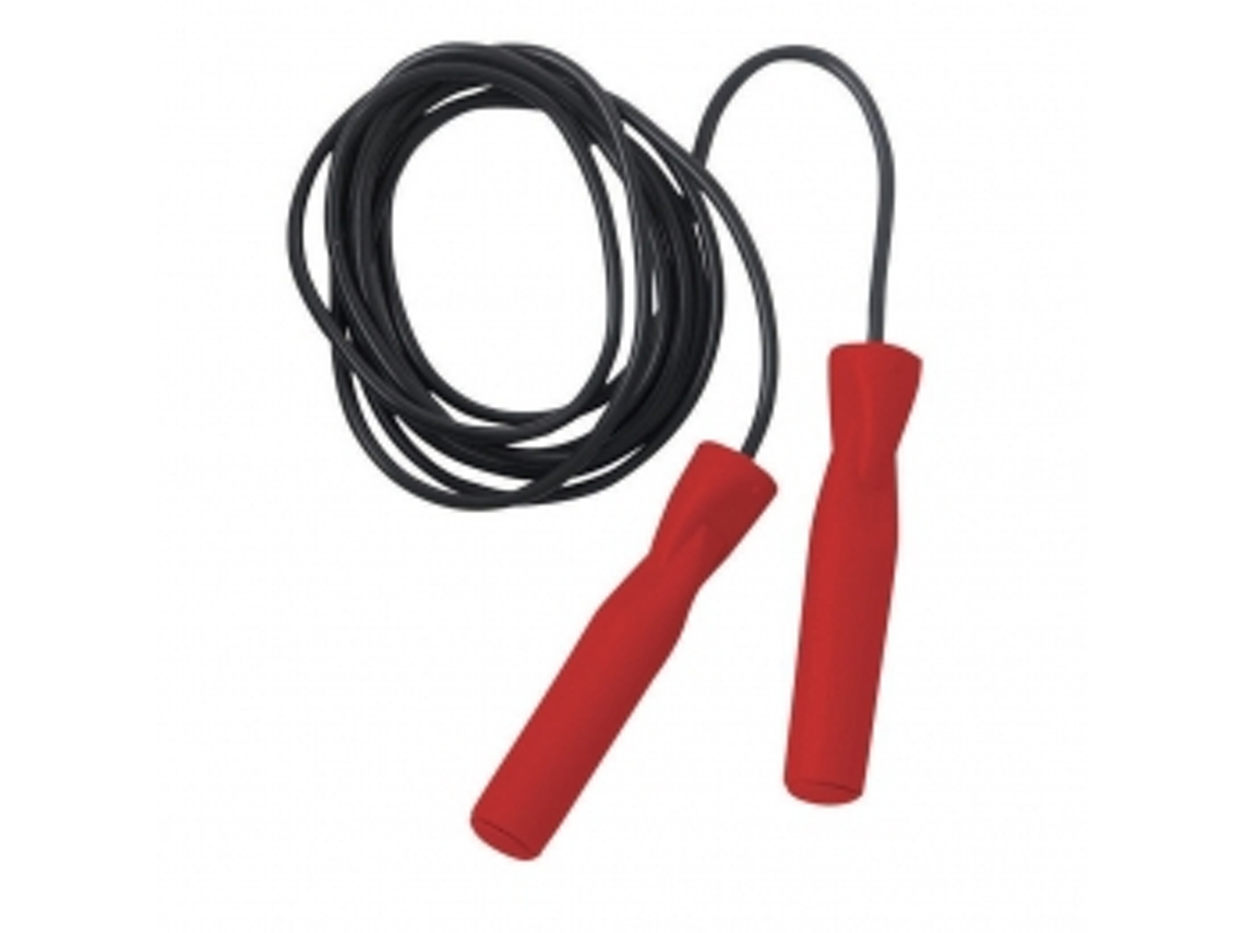 Cuerda de Saltar TREMBLAY CT Multicolor