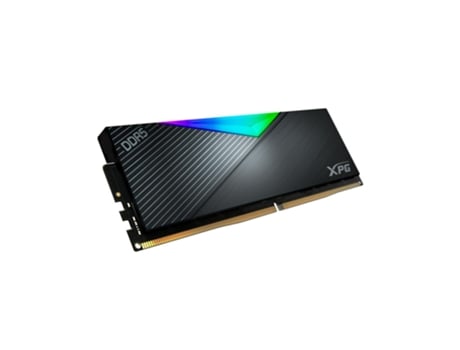 Memoria RAM DDR5 ADATA (1 x 16 GB - 6000 MHz)
