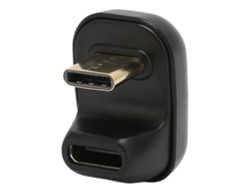 Fuente de alimentación PA-1401-JT3 con cable adaptador para consola CFI-1200 1215, enchufe británico.
