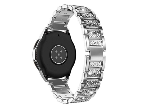 Correa para Garmin Venu 2S 680602874B