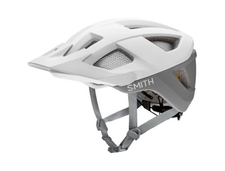 Casco SMITH Ca Roller Mate