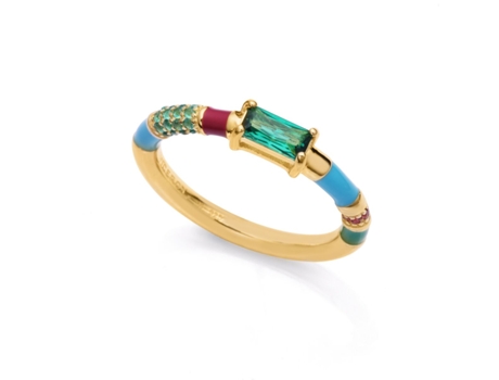 Anillo Mujer VICEROY 13141A014-99 14