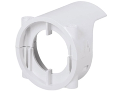 Adaptador de válvula de radiador 1648390
