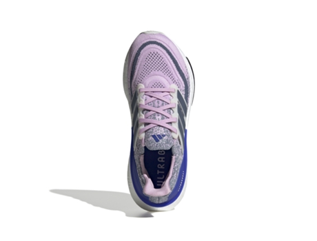 Zapatillas de running para mujer ADIDAS Ultraboost Light 39 1/3