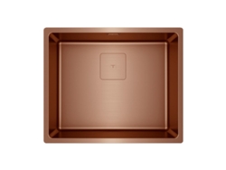Fregadero TEKA FlexLinea RS15 50.40 Cobre