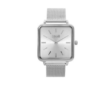 Reloj Mujer STROILI 1666733