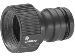 Conector de Manguera GARDENA 2801-20
