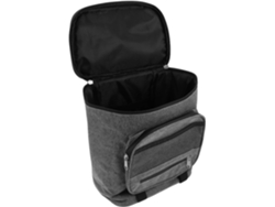 Bolsa Para Manillar De Bicicletas Y Patinetes Eléctricos