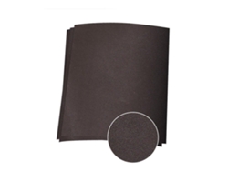 Lija Al Agua Mota Tools 230X280 Mm Gr320 Ax3320