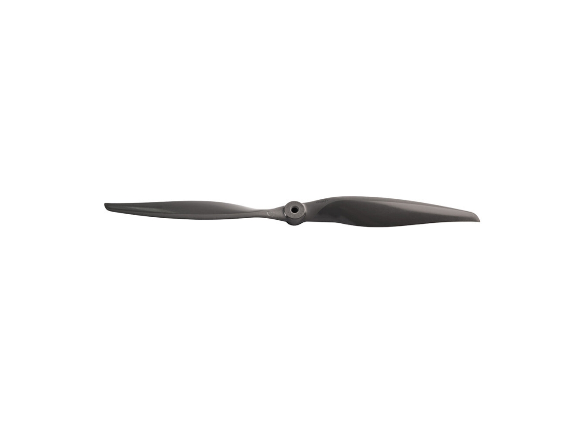 3 Pieces1pc Gemfan 14x8.5e 14inch Electric Glass Fiber Nylon Propeller For Rc Airplane