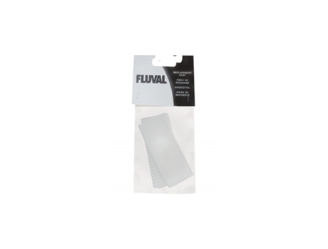 FLUVAL C2 Bio Tela