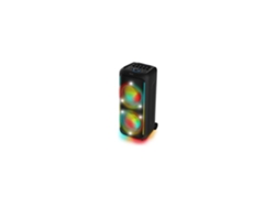 Altavoz Bluetooth Philips Tax5000e - Philips