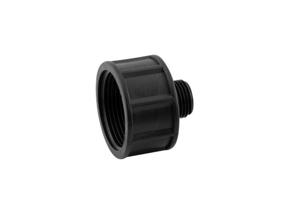 Accesorio Marsella M1 H2, Abrisa