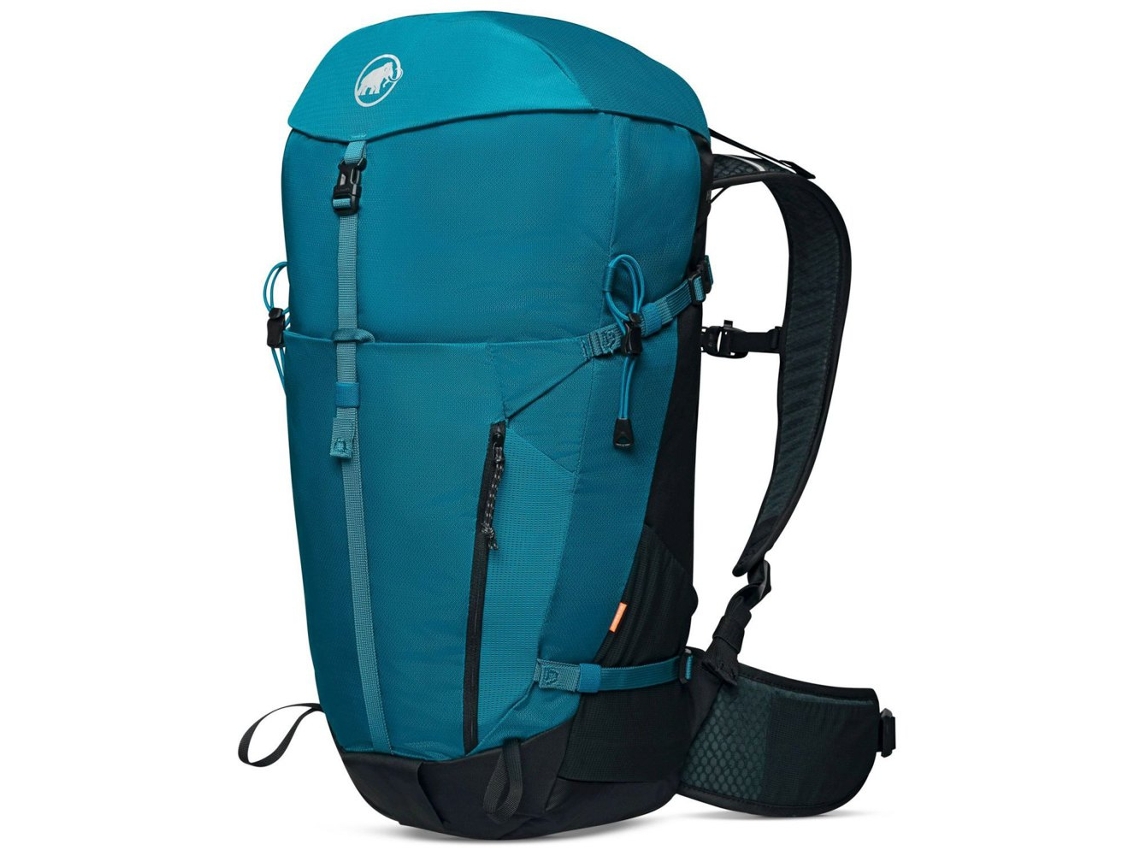 Mochila Montaña MAMMUT Lithium