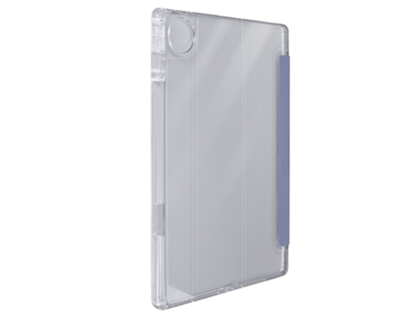 Funda AVIZAR Huawei MatePad Pro 13.2 Solapa Soporte Teclado Lavanda