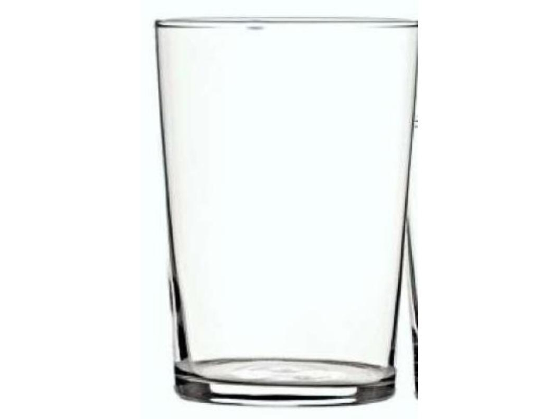 Bistro sidra tens. vaso c-12 r/42250