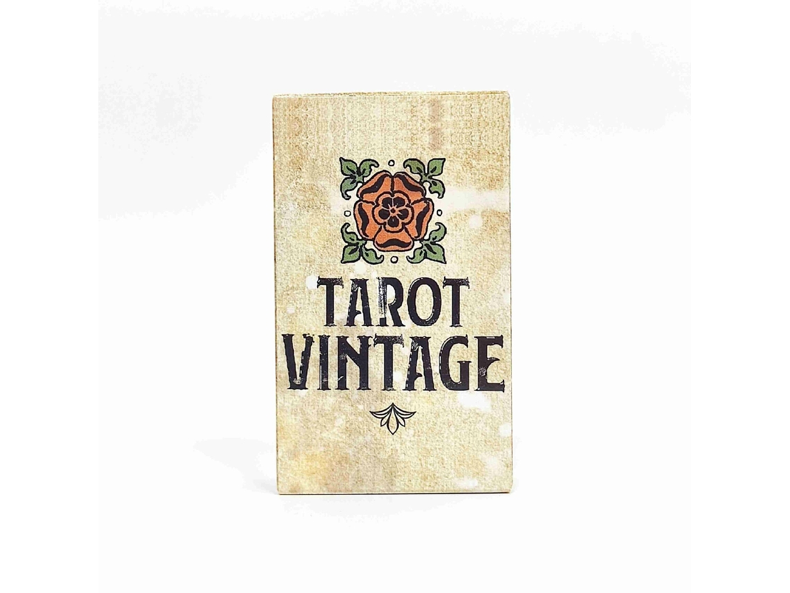 (estilo 2) Nueva Serie De Cartas Oráculo Del Tarot, Con Muchos Diseños Populares.