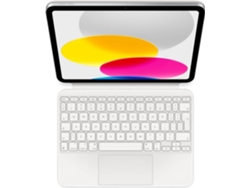 Carcasa Teclado APPLE MQDP3PO/A
