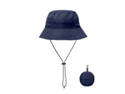 Gorro De Pescador