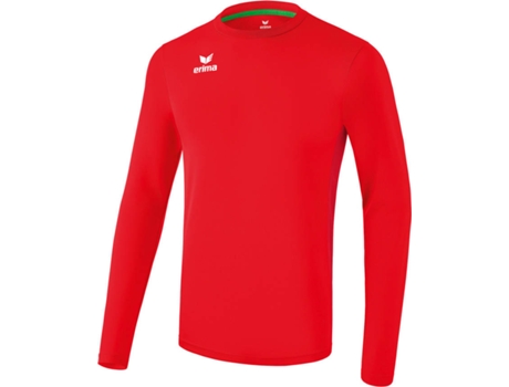 Sudadera de Hombre KLÄTTERMUSEN Runa Scrambling Morado (XS)