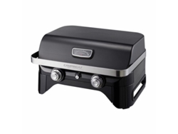 Barbacoa de Gas CAMPINGAZ Attitude 2100 LX 5000 W 65 x 52 x 36 cm Negro
