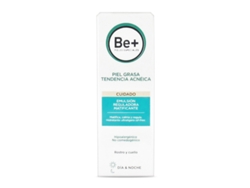 Tónico de Limpieza BE+ Med AcniControl (50 ml)