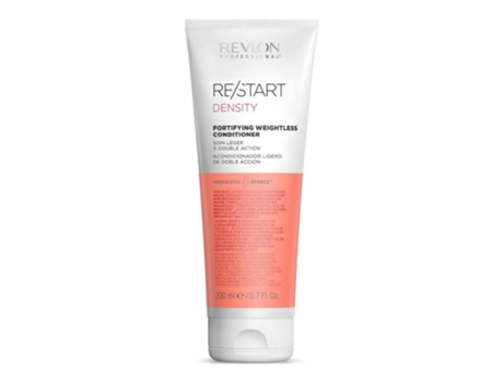 Acondicionador REVLON (Muticolor)
