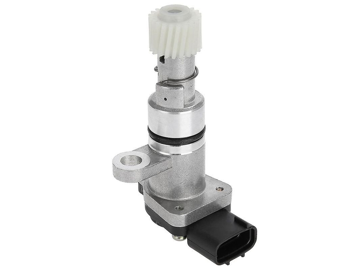 Sensor De Velocidad Del Odómetro Para Toyota Previa 4runner Pickup 8318135051