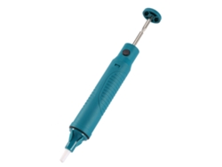 Bomba De Desoldar Manual, Ferramenta De Aspiração Para Remover Solda, Ferramenta Manual Para Desoldar