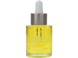 Aceite de Limpieza CLARINS Lotus Huile (30 ml)