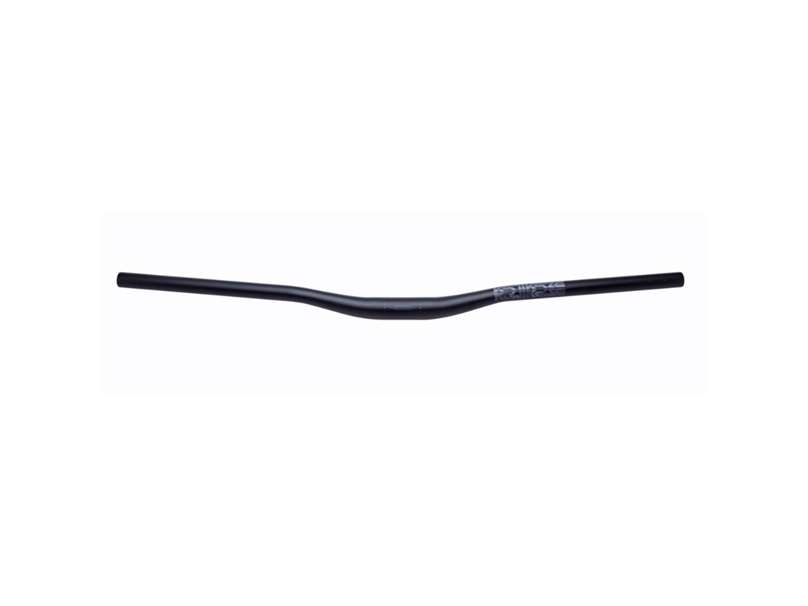 Percha SIXPACK RACING Kamikaze 31.8 780x20 mm